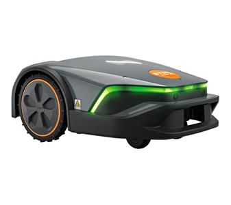 250028 Stihl Mähroboter iMow 3 Evo.jpg